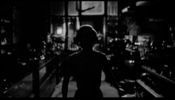 Psycho (1960)Vera Miles